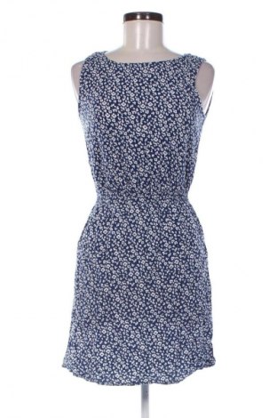 Rochie Jacqueline De Yong, Mărime S, Culoare Multicolor, Preț 102,89 Lei