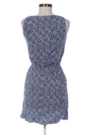 Rochie Jacqueline De Yong, Mărime S, Culoare Multicolor, Preț 102,89 Lei