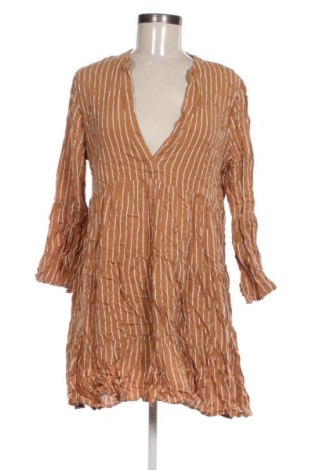 Ruha Jacqueline De Yong, Méret M, Szín Sokszínű, Ár 3 079 Ft