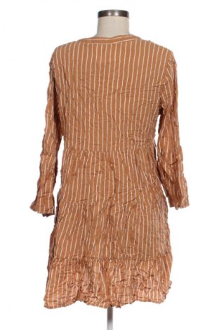 Ruha Jacqueline De Yong, Méret M, Szín Sokszínű, Ár 3 079 Ft