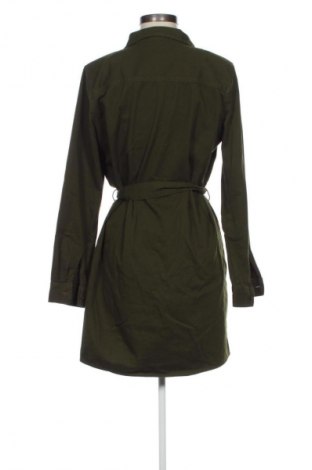 Kleid Jacqueline De Yong, Größe M, Farbe Grün, Preis € 18,02