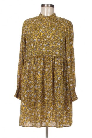 Kleid Jacqueline De Yong, Größe S, Farbe Mehrfarbig, Preis € 7,99