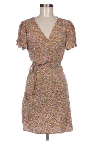Šaty  Jacqueline De Yong, Veľkosť M, Farba Viacfarebná, Cena  19,95 €