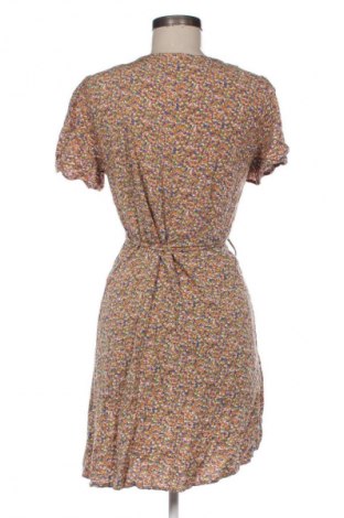 Šaty  Jacqueline De Yong, Veľkosť M, Farba Viacfarebná, Cena  19,95 €