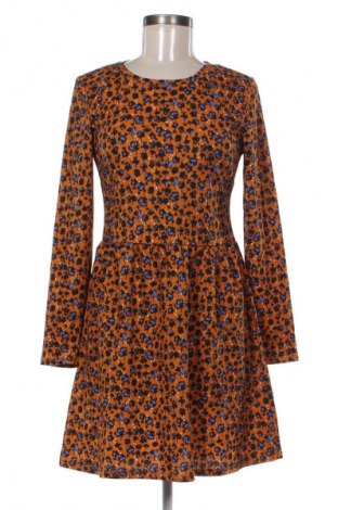 Šaty  Jacqueline De Yong, Veľkosť S, Farba Viacfarebná, Cena  20,03 €