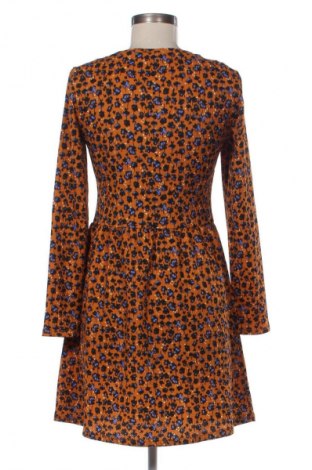 Šaty  Jacqueline De Yong, Veľkosť S, Farba Viacfarebná, Cena  20,03 €
