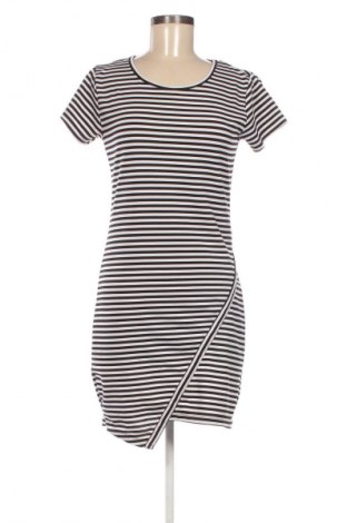 Kleid Jacqueline De Yong, Größe M, Farbe Mehrfarbig, Preis € 19,95