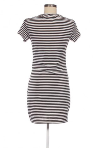 Kleid Jacqueline De Yong, Größe M, Farbe Mehrfarbig, Preis € 19,95