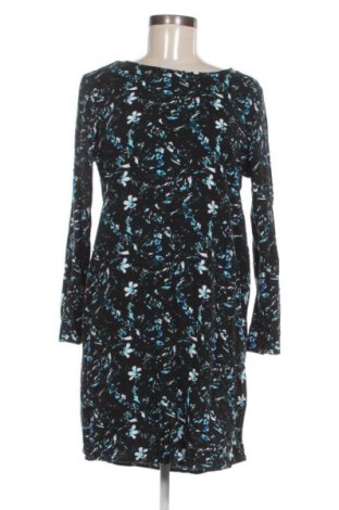 Φόρεμα Jacqueline De Yong, Μέγεθος S, Χρώμα Πολύχρωμο, Τιμή 20,03 €