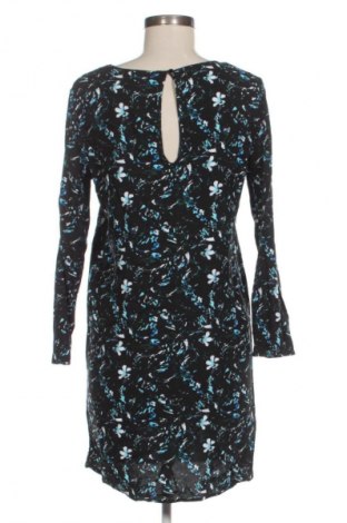 Φόρεμα Jacqueline De Yong, Μέγεθος S, Χρώμα Πολύχρωμο, Τιμή 20,03 €