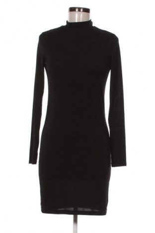 Kleid Jacqueline De Yong, Größe M, Farbe Schwarz, Preis € 19,95