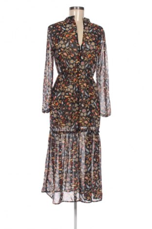 Ruha Jacqueline De Yong, Méret XS, Szín Sokszínű, Ár 7 828 Ft