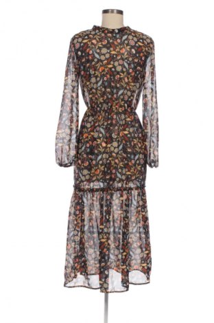 Ruha Jacqueline De Yong, Méret XS, Szín Sokszínű, Ár 7 828 Ft