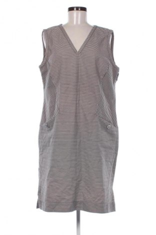 Φόρεμα Jaeger, Μέγεθος XL, Χρώμα Πολύχρωμο, Τιμή 66,50 €