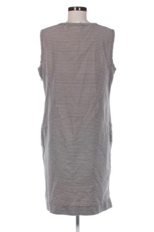 Φόρεμα Jaeger, Μέγεθος XL, Χρώμα Πολύχρωμο, Τιμή 66,50 €