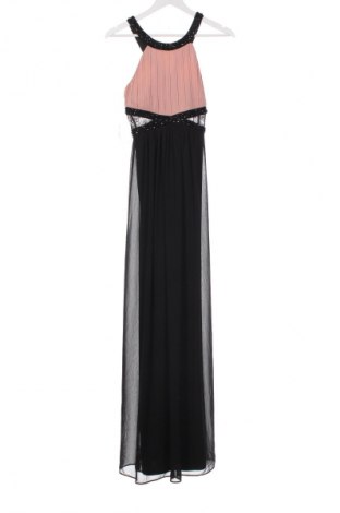 Φόρεμα Jake, Μέγεθος XS, Χρώμα Πολύχρωμο, Τιμή 22,99 €