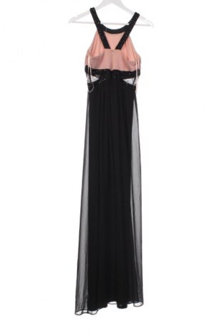 Φόρεμα Jake, Μέγεθος XS, Χρώμα Πολύχρωμο, Τιμή 22,99 €