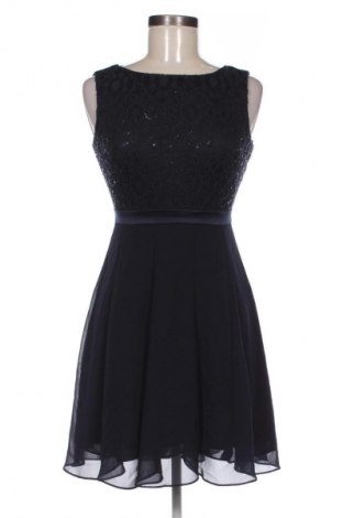 Φόρεμα Jake*s, Μέγεθος XS, Χρώμα Μπλέ, Τιμή 31,82 €