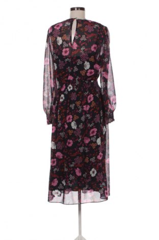 Kleid Jake*s, Größe M, Farbe Mehrfarbig, Preis € 24,57