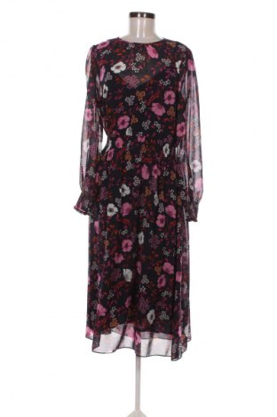 Kleid Jake*s, Größe M, Farbe Mehrfarbig, Preis € 24,57