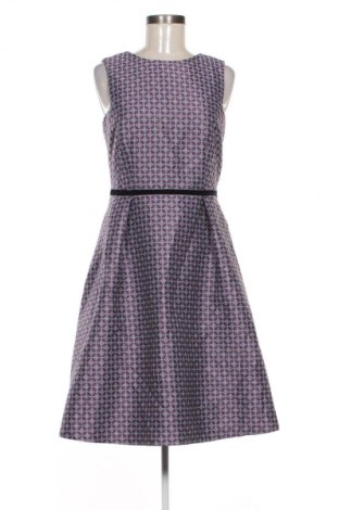 Rochie Jake*s, Mărime M, Culoare Multicolor, Preț 94,99 Lei