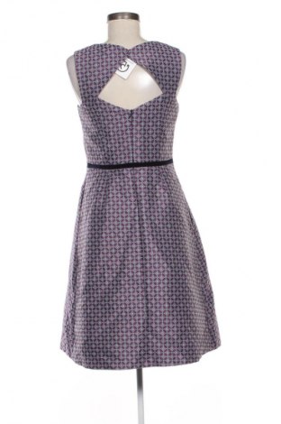 Rochie Jake*s, Mărime M, Culoare Multicolor, Preț 94,99 Lei