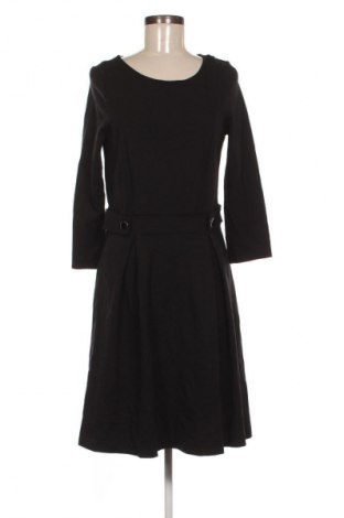 Рокля Jake*s, Размер S, Цвят Черен, Цена 28,99 лв.