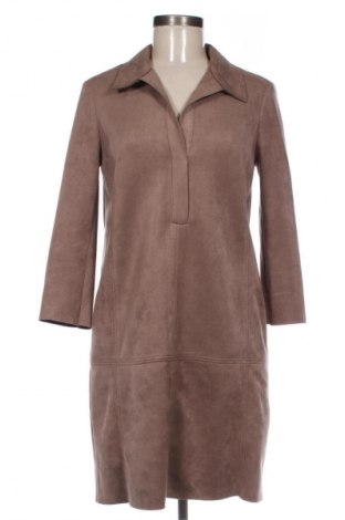 Šaty  Jake*s, Velikost M, Barva Béžová, Cena  712,00 Kč