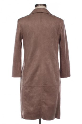 Šaty  Jake*s, Velikost M, Barva Béžová, Cena  712,00 Kč