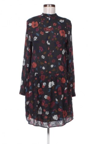 Šaty  Jake*s, Velikost S, Barva Vícebarevné, Cena  608,00 Kč