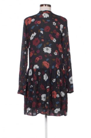 Šaty  Jake*s, Velikost S, Barva Vícebarevné, Cena  608,00 Kč