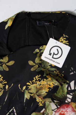 Φόρεμα Jake*s, Μέγεθος XS, Χρώμα Πολύχρωμο, Τιμή 24,55 €