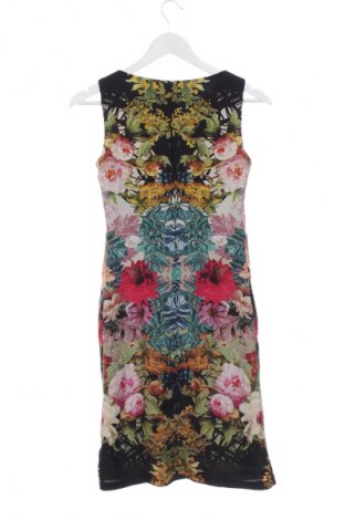 Φόρεμα Jake*s, Μέγεθος XS, Χρώμα Πολύχρωμο, Τιμή 24,55 €