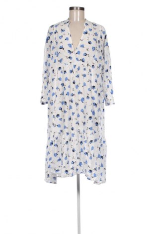 Šaty  Jake*s, Velikost M, Barva Vícebarevné, Cena  608,00 Kč