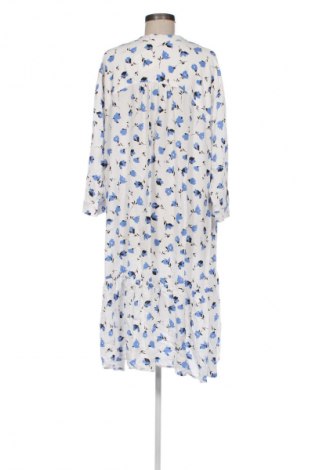 Šaty  Jake*s, Velikost M, Barva Vícebarevné, Cena  608,00 Kč