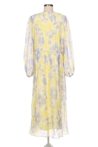 Sukienka Jake*s, Rozmiar L, Kolor Kolorowy, Cena 112,36 zł