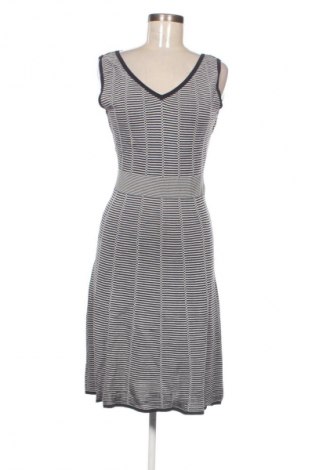 Sukienka Jake*s, Rozmiar M, Kolor Kolorowy, Cena 112,36 zł