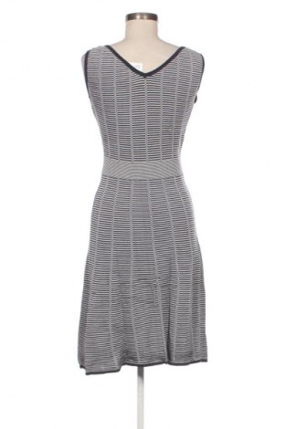 Sukienka Jake*s, Rozmiar M, Kolor Kolorowy, Cena 112,36 zł