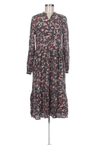 Kleid Jake*s, Größe XS, Farbe Mehrfarbig, Preis 22,99 €