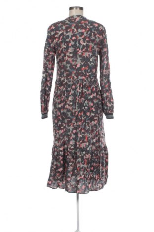 Kleid Jake*s, Größe XS, Farbe Mehrfarbig, Preis 22,99 €