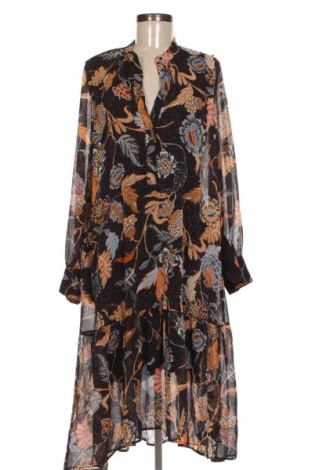 Rochie Jake*s, Mărime M, Culoare Multicolor, Preț 136,99 Lei