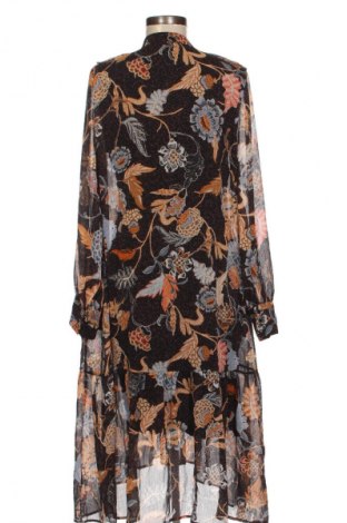 Rochie Jake*s, Mărime M, Culoare Multicolor, Preț 136,99 Lei