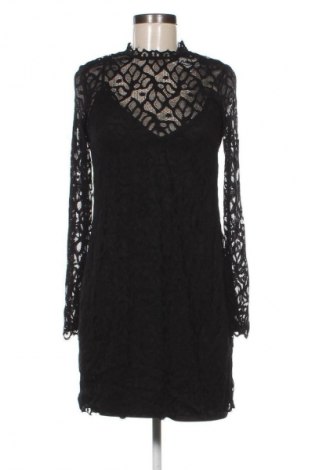 Kleid Jake*s, Größe M, Farbe Schwarz, Preis € 55,20