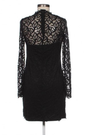 Kleid Jake*s, Größe M, Farbe Schwarz, Preis € 55,20