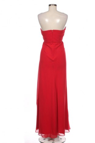 Φόρεμα Jake*s, Μέγεθος M, Χρώμα Κόκκινο, Τιμή 31,71 €