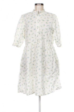 Рокля Jake*s, Размер L, Цвят Многоцветен, Цена 48,00 лв.