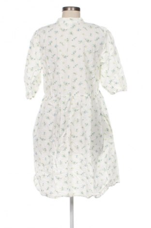 Рокля Jake*s, Размер L, Цвят Многоцветен, Цена 48,00 лв.