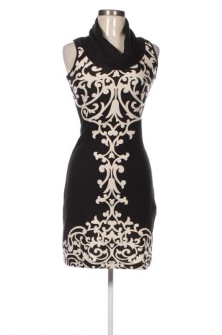 Kleid Jake*s, Größe XS, Farbe Mehrfarbig, Preis € 20,99