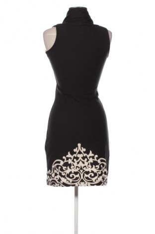 Kleid Jake*s, Größe XS, Farbe Mehrfarbig, Preis € 20,99