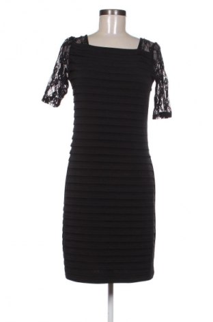 Φόρεμα Jake*s, Μέγεθος S, Χρώμα Μαύρο, Τιμή 29,66 €